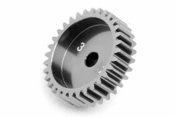 88032 | HPI 32T 0.6Mod Pinion Gear