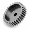 88034 | HPI E10 34T 0.6Mod Pinion Gear 1 88034 | HPI E10 34T 0.6Mod Pinion Gear -Hot Sale HPI Shop HPI 88034 1200x800 1