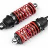 88054 | HPI E10 E10 Adjustable Shocks 2Pcs -Hot Sale HPI Shop HPI 88054 1200x800 1