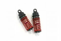 88054 | HPI E10 E10 Adjustable Shocks 2Pcs 7 88054 | HPI E10 E10 Adjustable Shocks 2Pcs -Hot Sale HPI Shop HPI 88054 2 1200x800 1