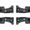 88137 | HPI E10 ONI-KYAN Suspension Arm Set 2 88137 | HPI E10 ONI-KYAN Suspension Arm Set -Hot Sale HPI Shop HPI 88137 1200x800 1