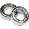 67438 | HPI 8x14x4mm Rubber Shielded Ball Bearings 2Pcs -Hot Sale HPI Shop HPI 8x14x4mm Rubber Shielded Ball Bearings 2Pcs 1200x800 1