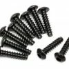94355 | HPI 3x12mm Coarse Thread Button Head Screws 10Pcs -Hot Sale HPI Shop HPI 94355 00 1200x800 1