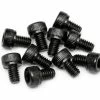 94502 | HPI 4x6mm Fine Thread Cap Head Screws 10Pcs 2 94502 | HPI 4x6mm Fine Thread Cap Head Screws 10Pcs -Hot Sale HPI Shop HPI 94502 1200x800 1