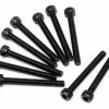 94514 | HPI 4x35mm Fine Thread Cap Head Screws 10Pcs -Hot Sale HPI Shop HPI 94514 1200x800 1