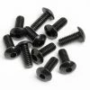 94554 | HPI 4x10mm Fine Thread Button Head Screws 10Pcs -Hot Sale HPI Shop HPI 94554 1200x800 1