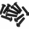 94556 | HPI 4x16mm Fine Thread Button Head Screws 10Pcs -Hot Sale HPI Shop HPI 94556 1200x800 1