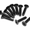 94632 | HPI 4x18mm Coarse Thread Countersunk Head Screws 10Pcs 1 94632 | HPI 4x18mm Coarse Thread Countersunk Head Screws 10Pcs -Hot Sale HPI Shop HPI 94632 1200x800 1