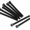 94677 | HPI 3.5x42mm Fine Thread Cap Head Screws 8Pcs -Hot Sale HPI Shop HPI 94677 1200x800 1