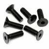 94730 | HPI 5x16mm Fine Thread Countersunk Head Screws 6Pcs -Hot Sale HPI Shop HPI 94730 1200x800 1