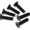 94732 | HPI 5x20mm Fine Thread Countersunk Head Screws 6Pcs 1 94732 | HPI 5x20mm Fine Thread Countersunk Head Screws 6Pcs -Hot Sale HPI Shop HPI 94732 1200x800 1