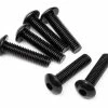 94757 | HPI 5x20mm Fine Thread Button Head Screws 6Pcs -Hot Sale HPI Shop HPI 94757 1200x800 1