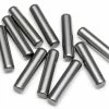 96501 | HPI Baja 5B/5SC/5T 4x18mm Pins 10Pcs -Hot Sale HPI Shop HPI 96501 1200x800 1