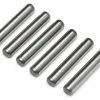 96504 | HPI Baja 5B/5SC/5T 4x24mm Pins 6Pcs -Hot Sale HPI Shop HPI 96504 1200x800 1