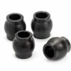 A133 | HPI 5.8x6mm Flanged Balls 4Pcs -Hot Sale HPI Shop HPI A133 1200x800 1