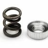 A182 | HPI Sprint 2 Servo Saver Nut W/Spring 2 A182 | HPI Sprint 2 Servo Saver Nut W/Spring -Hot Sale HPI Shop HPI A182 1200x800 1