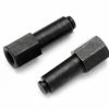 A183 | HPI 4x15mm Steering Posts 2Pcs -Hot Sale HPI Shop HPI A183 1200x800 1