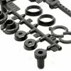 A471 | HPI Nitro RS4 Shock Parts Set -Hot Sale HPI Shop HPI A471 1200x800 1