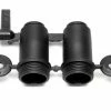 A540 | HPI Sprint 2 Shock Body Set -Hot Sale HPI Shop HPI A540 1200x800 1