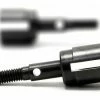 A556 | HPI Nitro RS4 5x32mm Front Axles 2Pcs -Hot Sale HPI Shop HPI A556 1200x800 1