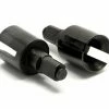A558 | HPI Nitro RS4 Differential Cups 2Pcs