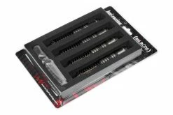 Hot Sale HPI Shop 8 A720 | HPI Savage Upgrade Aluminium Big Bore Shocks 4Pcs