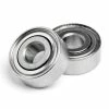 B014 | HPI 3x8x3mm Metal Shielded Ball Bearings 2Pcs -Hot Sale HPI Shop HPI B014 1200x800 1