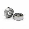 B017 | HPI 4x8x3mm Metal Shielded Ball Bearings 2Pcs -Hot Sale HPI Shop HPI B017 1200x800 1