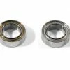 B020 | HPI 5x8.2x2.5mm Metal Shielded Ball Bearings 2Pcs -Hot Sale HPI Shop HPI B020 1200x800 1