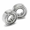 B022 | HPI 5x11x4mm Metal Shielded Ball Bearings 2Pcs -Hot Sale HPI Shop HPI B022 1200x800 1