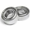 B026 | HPI 6x12x4mm Ball Bearings 2Pcs -Hot Sale HPI Shop HPI B026 00 1200x800 1