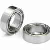 B028 | HPI 6x10x3mm Metal Shielded Ball Bearings 2Pcs -Hot Sale HPI Shop HPI B028 1200x800 1