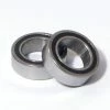B032 | HPI 10x16x5mm Rubber Shielded Ball Bearings 2Pcs -Hot Sale HPI Shop HPI B032 1200x800 1