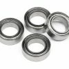 B045 | HPI 6x10x3mm Metal Shielded Ball Bearings 4Pcs -Hot Sale HPI Shop HPI B045 1200x800 1