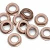 B075 | HPI 6x10x3mm Oilite Flanged Bushings 10Pcs -Hot Sale HPI Shop HPI B075 1200x800 1