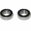 B085 | HPI 8x16x5mm Rubber Shielded Ball Bearings 2Pcs 1 B085 | HPI 8x16x5mm Rubber Shielded Ball Bearings 2Pcs -Hot Sale HPI Shop HPI B085 1200x800 1