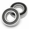 B089 | HPI 12x24x6mm Rubber Shielded Ball Bearings 2Pcs -Hot Sale HPI Shop HPI B089 1200x800 1