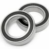 B094 | HPI 20x32x7mm Rubber Shielded Ball Bearings 2Pcs -Hot Sale HPI Shop HPI B094 1200x800 1