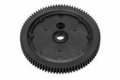 86946 | HPI Firestorm 87T 48dp Spur Gear