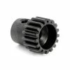 6917 | HPI Firestorm/Blitz 17T 48dp Pinion Gear -Hot Sale HPI Shop HPI FirestormBlitz 17T 48dp Pinion Gear 1200x800 1