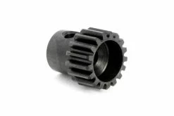 6917 | HPI Firestorm/Blitz 17T 48dp Pinion Gear