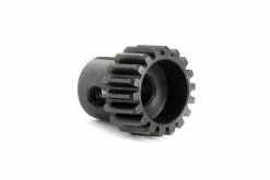 6918 | HPI Firestorm/Blitz 18T 48dp Pinion Gear