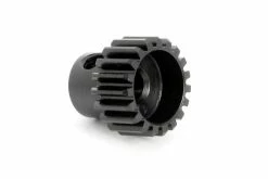 6919 | HPI Firestorm/Blitz 19T 48dp Pinion Gear