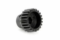 6921 | HPI Firestorm/Blitz 21T 48dp Pinion Gear 5 6921 | HPI Firestorm/Blitz 21T 48dp Pinion Gear -Hot Sale HPI Shop HPI FirestormBlitz 21T 48dp Pinion Gear 1200x800 1