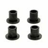 A838 | HPI Firestorm/Blitz 3x4.5x5.5mm Flanged Bushings 4Pcs -Hot Sale HPI Shop HPI FirestormBlitz 3x4.5x5.5mm Flanged Bushings 4Pcs 1200x800 1