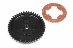 102093 | HPI Savage 44T 1Mod Spur Gear 5 102093 | HPI Savage 44T 1Mod Spur Gear -Hot Sale HPI Shop HPI Savage 44T 1Mod Spur Gear 1200x800 1