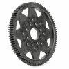 6990 | HPI Sprint 2 90T 48dp Spur Gear -Hot Sale HPI Shop HPI Sprint 2 90T 48dp Spur Gear 1200x800 1