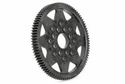 6990 | HPI Sprint 2 90T 48dp Spur Gear