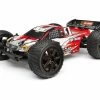 101808 | HPI Trophy Truggy Flux Painted Body Shell 2 101808 | HPI Trophy Truggy Flux Painted Body Shell -Hot Sale HPI Shop HPI Trophy Truggy Flux Painted Body Shell 1200x800 1