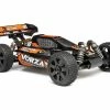 101842 | HPI Vorza 1/8 VB-1 Buggy Body Painted Body Shell 1 101842 | HPI Vorza 1/8 VB-1 Buggy Body Painted Body Shell -Hot Sale HPI Shop HPI Vorza 18 VB 1 Buggy Body Painted Body Shell 1200x800 1
